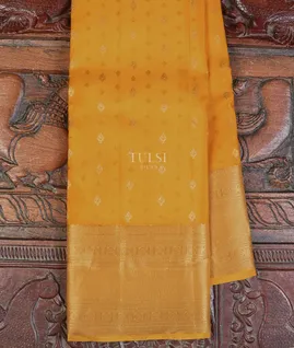 yellow-soft-silk-saree-t609657-t609657-a