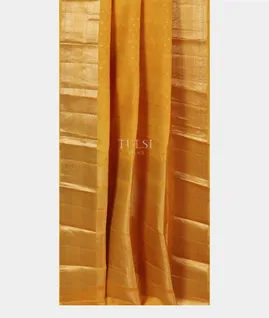 yellow-soft-silk-saree-t609657-t609657-b