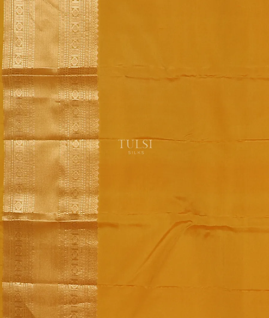 yellow-soft-silk-saree-t609657-t609657-c