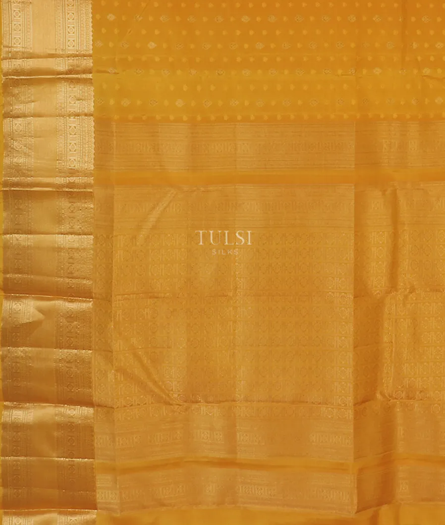 yellow-soft-silk-saree-t609657-t609657-d