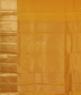 yellow-soft-silk-saree-t609657-t609657-d