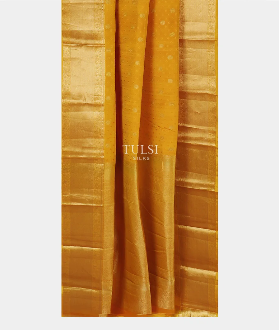 yellow-soft-silk-saree-t609701-t609701-b