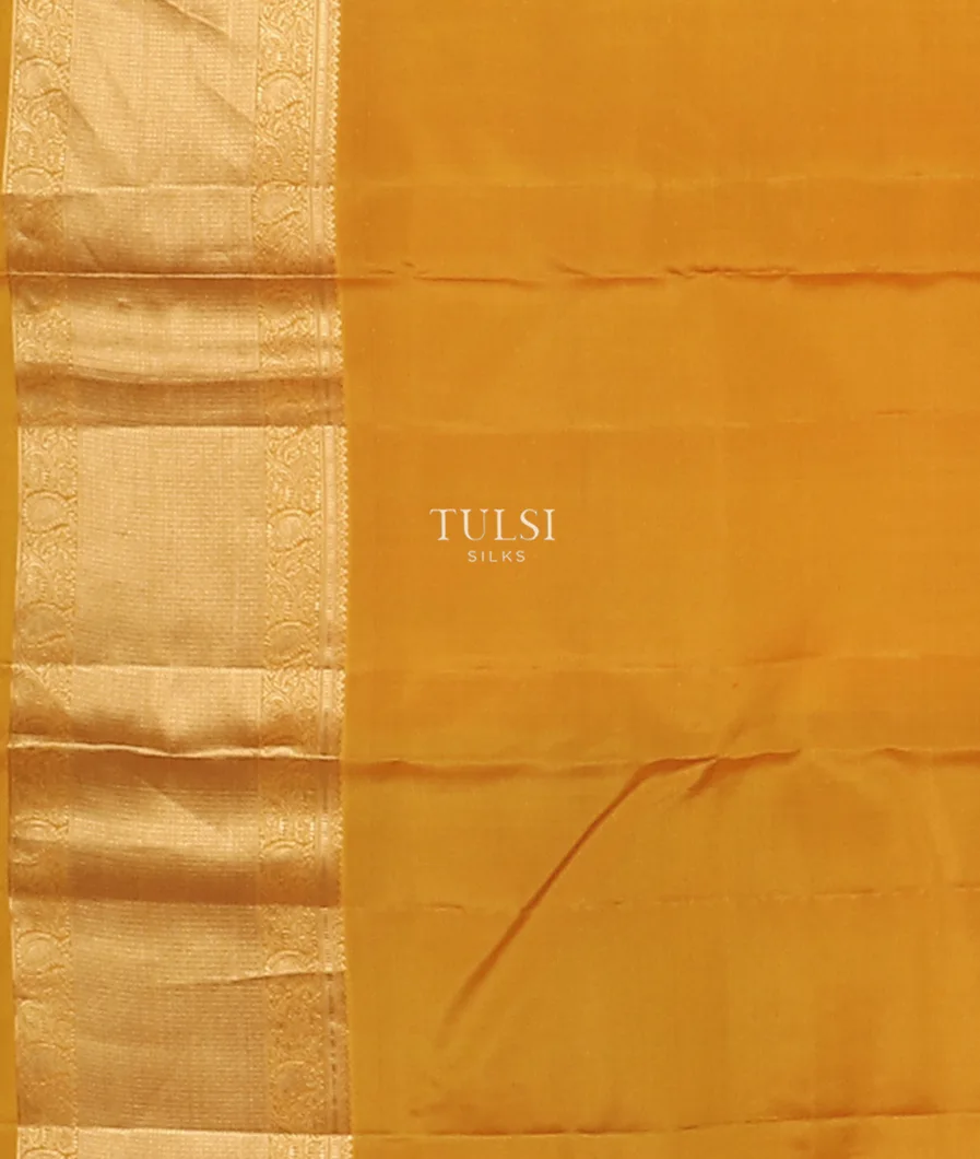 yellow-soft-silk-saree-t609701-t609701-c