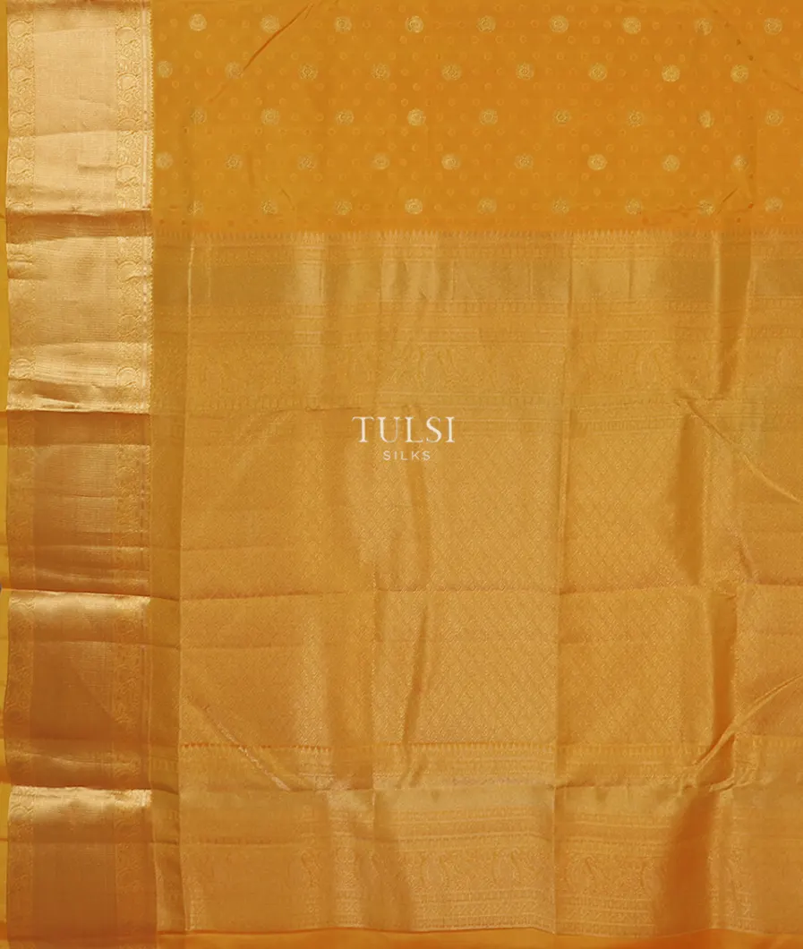 yellow-soft-silk-saree-t609701-t609701-d