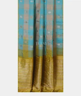 multicolour-gadwal-silk-saree-t577334-t577334-b