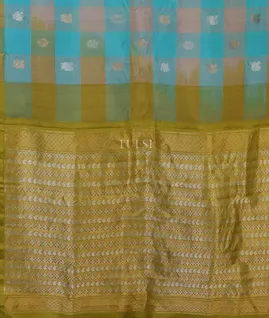 multicolour-gadwal-silk-saree-t577334-t577334-d