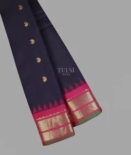 blue-gadwal-silk-saree-t577340-t577340-a