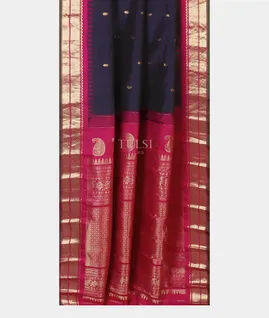 blue-gadwal-silk-saree-t577340-t577340-b