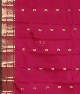 blue-gadwal-silk-saree-t577340-t577340-c