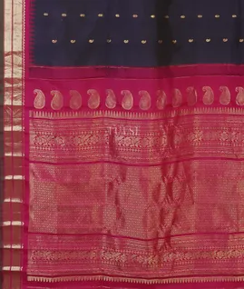 blue-gadwal-silk-saree-t577340-t577340-d