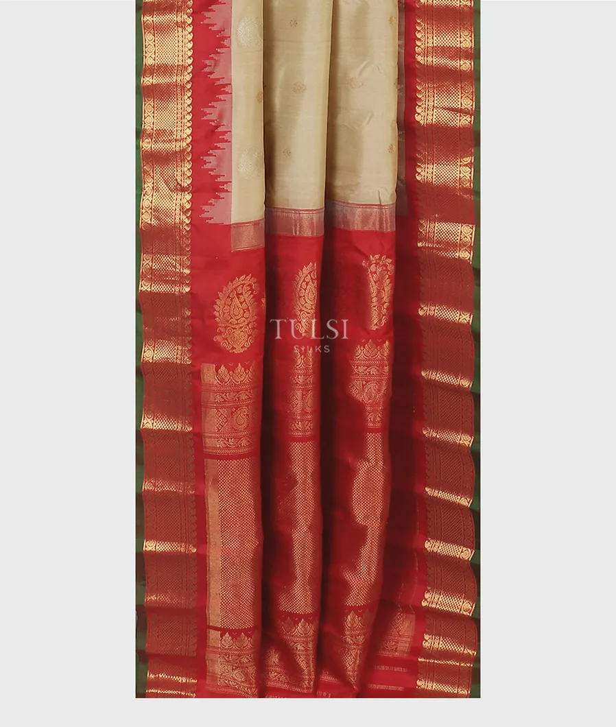 beige-gadwal-silk-saree-t577094-t577094-b
