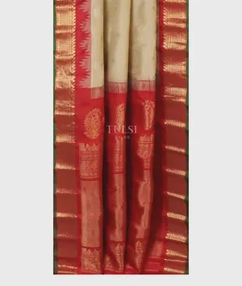 beige-gadwal-silk-saree-t577094-t577094-b