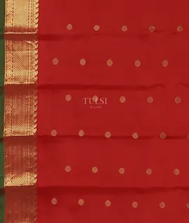 beige-gadwal-silk-saree-t577094-t577094-c