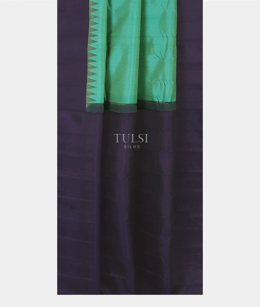 greenish-blue-gadwal-silk-saree-t577289-1-t577289-1-b