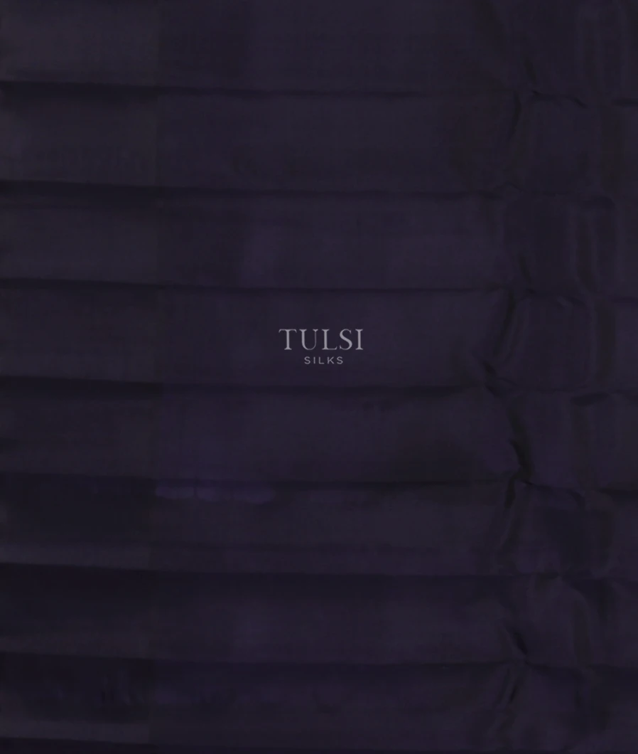 greenish-blue-gadwal-silk-saree-t577289-1-t577289-1-c