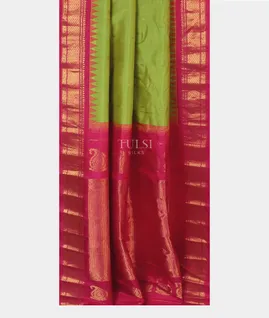 green-gadwal-silk-saree-t546078-1-t546078-1-b