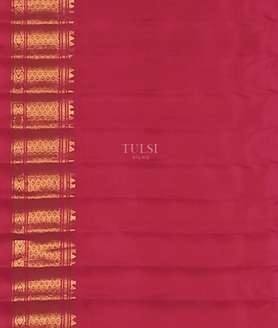 green-gadwal-silk-saree-t546078-1-t546078-1-c