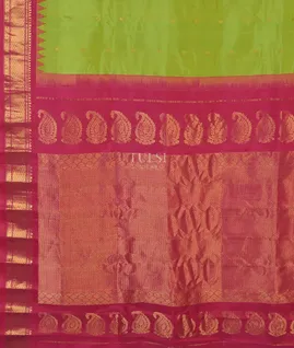 green-gadwal-silk-saree-t546078-1-t546078-1-d