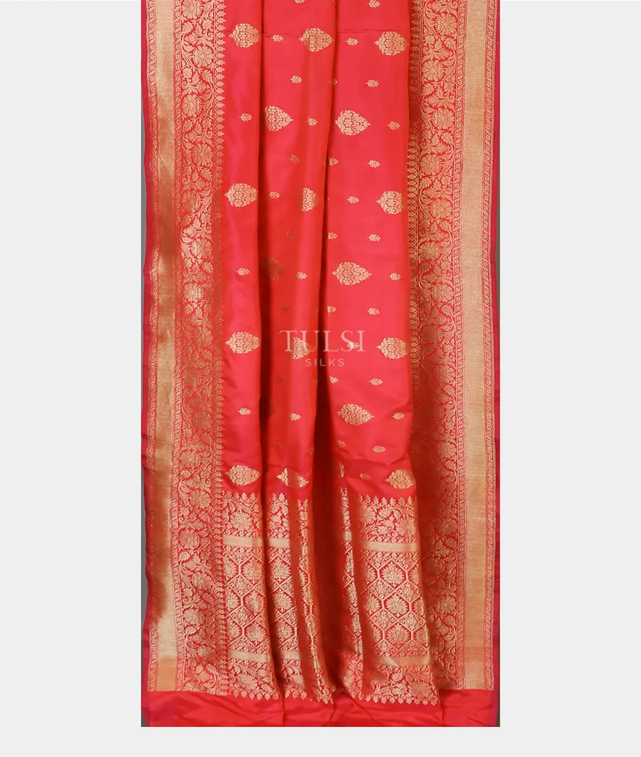 oirangish-pink-banaras-silk-saree-t427345-t427345-b