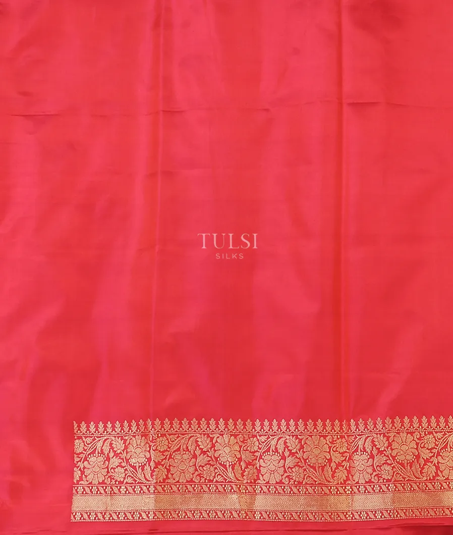 oirangish-pink-banaras-silk-saree-t427345-t427345-c