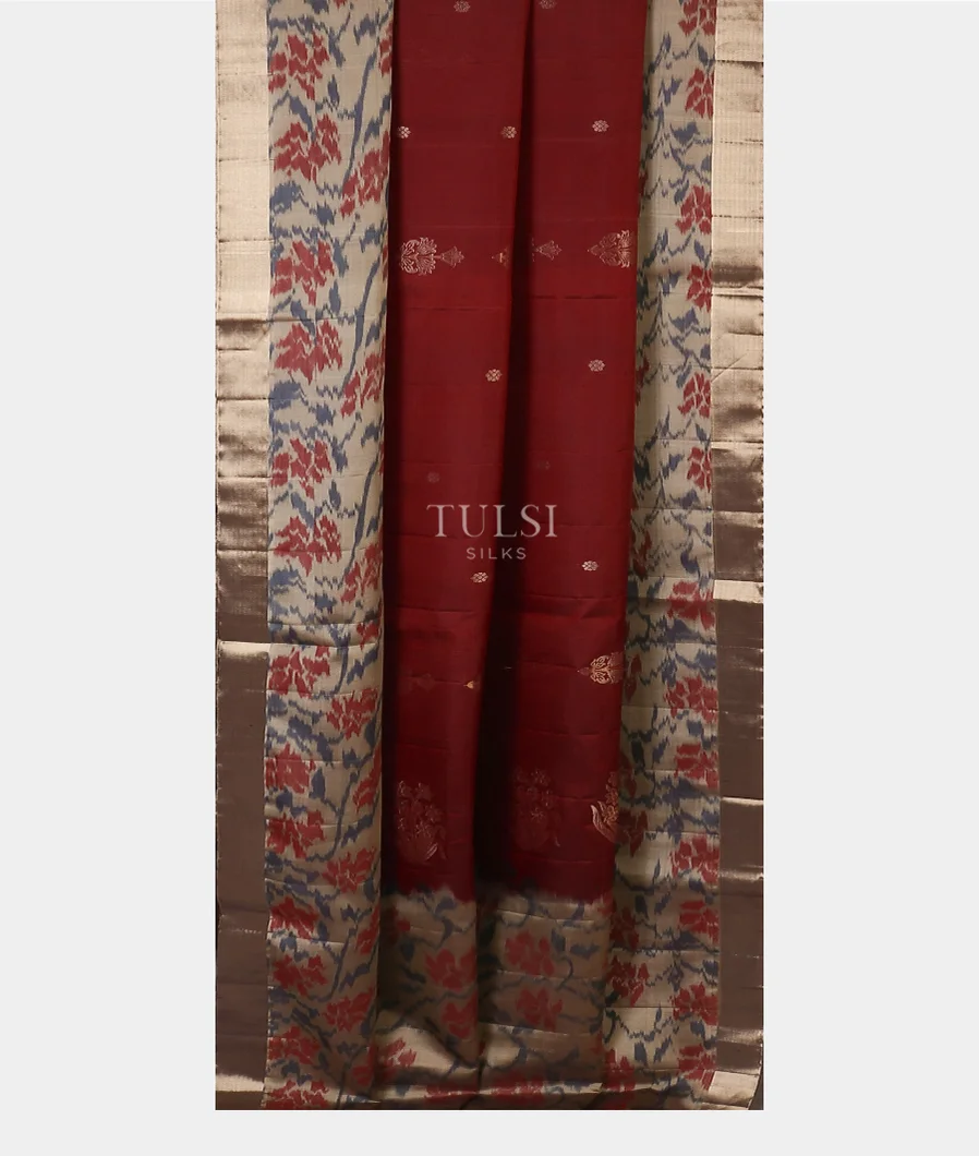 maroon-soft-silk-saree-t602961-t602961-b