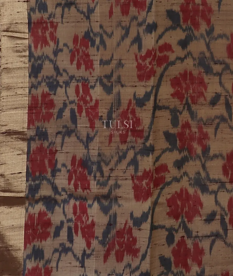 maroon-soft-silk-saree-t602961-t602961-c