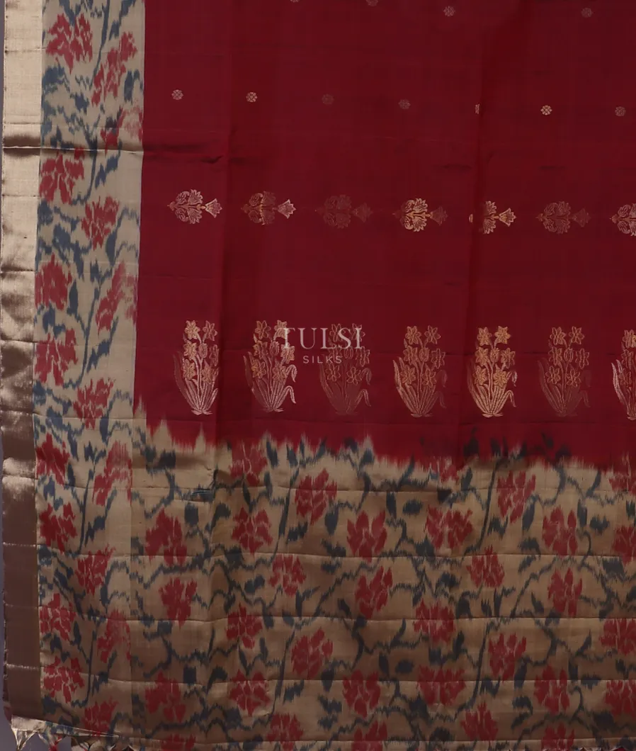 maroon-soft-silk-saree-t602961-t602961-d