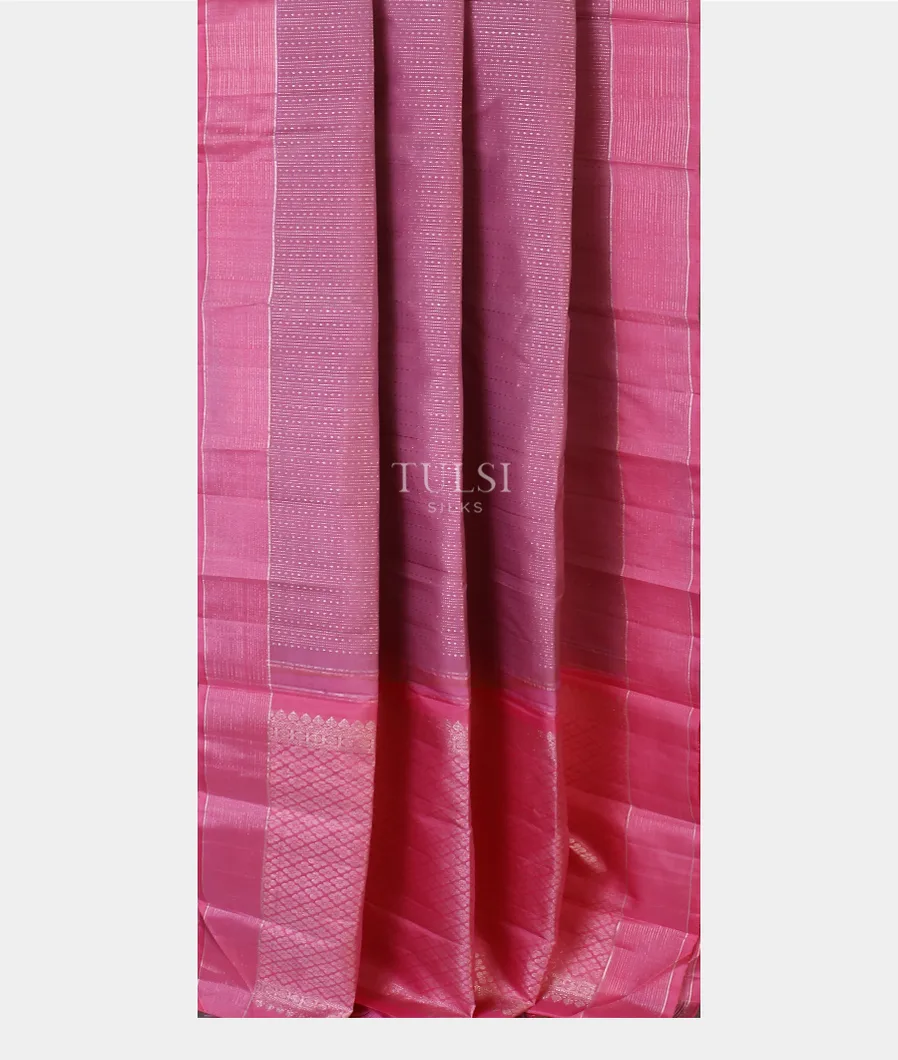 pink-kanjivaram-silk-saree-t605584-t605584-b
