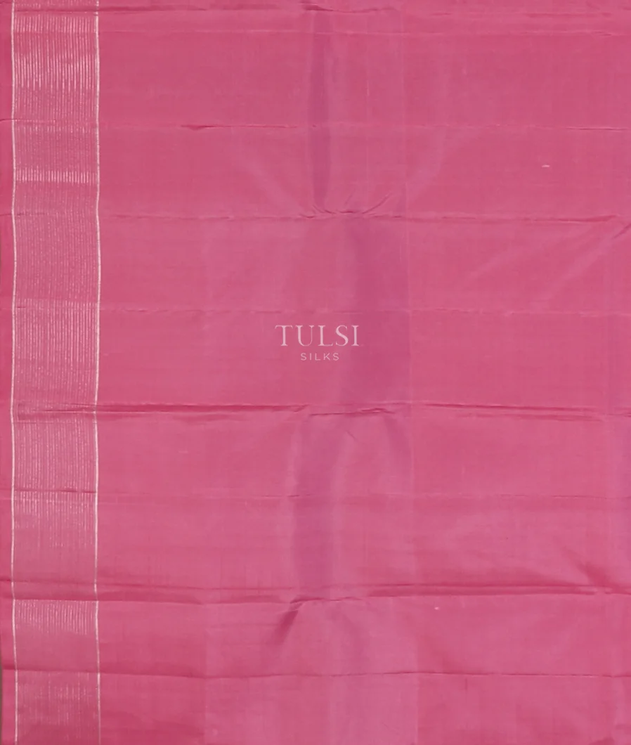 pink-kanjivaram-silk-saree-t605584-t605584-c