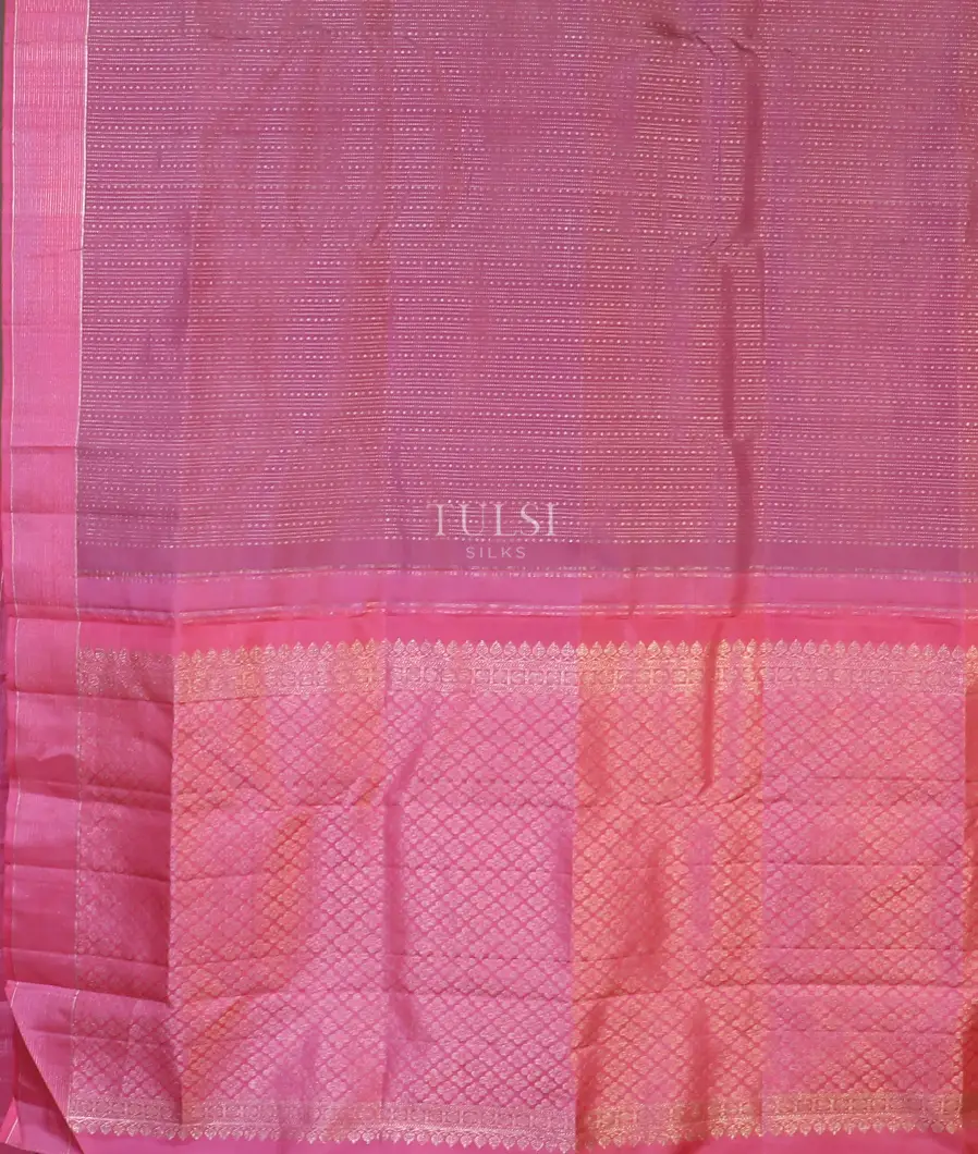 pink-kanjivaram-silk-saree-t605584-t605584-d