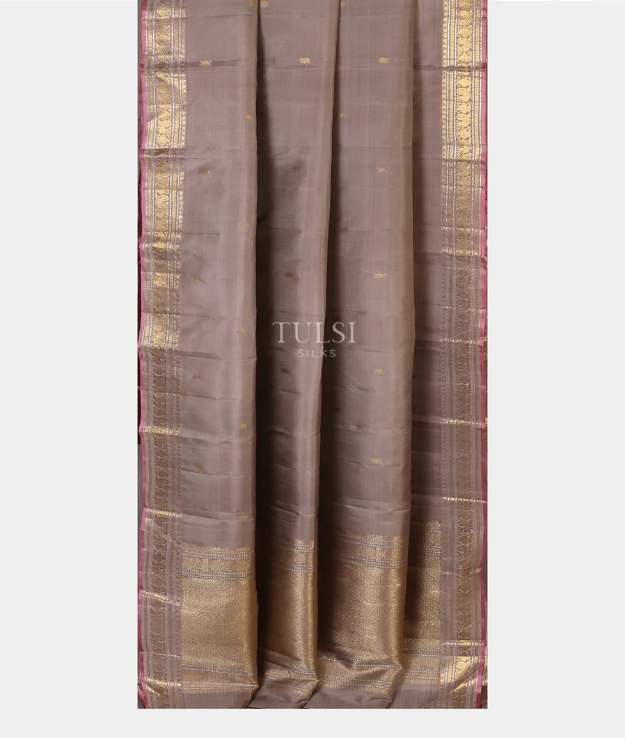 grey-kanjivaram-silk-saree-t601390-t601390-b