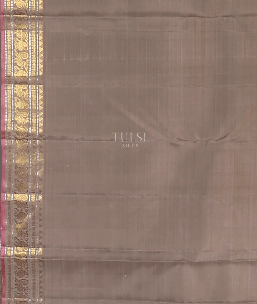 grey-kanjivaram-silk-saree-t601390-t601390-c