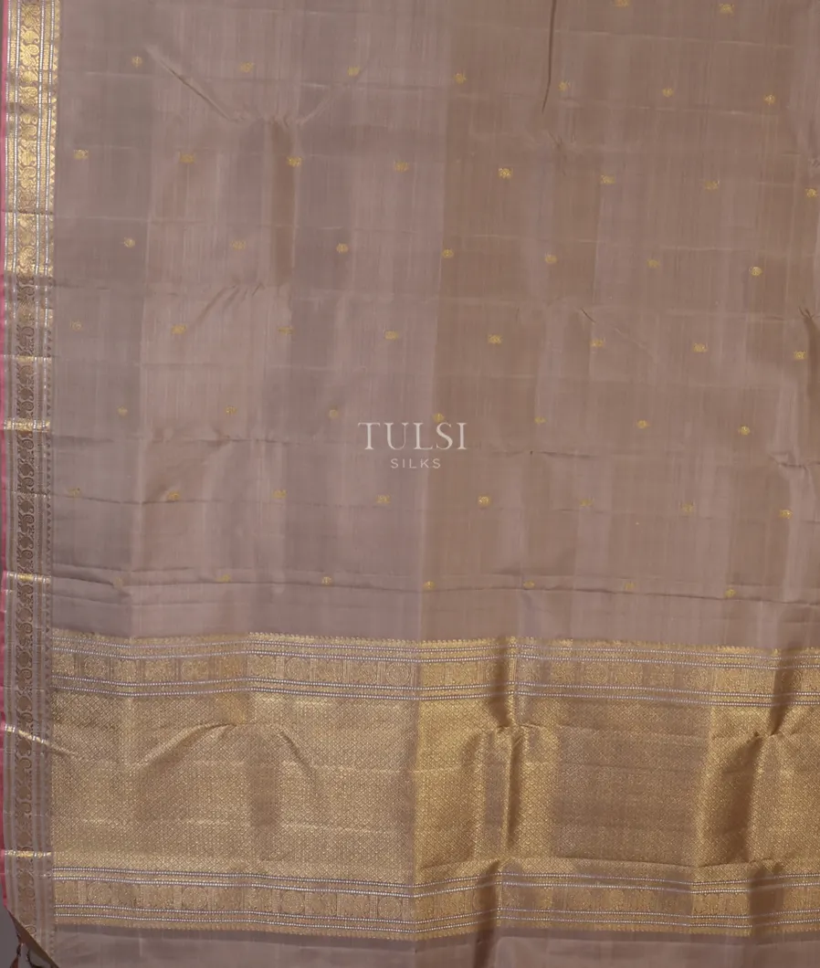 grey-kanjivaram-silk-saree-t601390-t601390-d