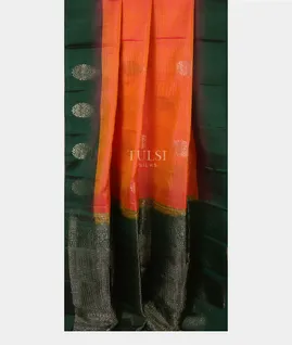 orangish-pink-soft-silk-saree-t605330-t605330-b