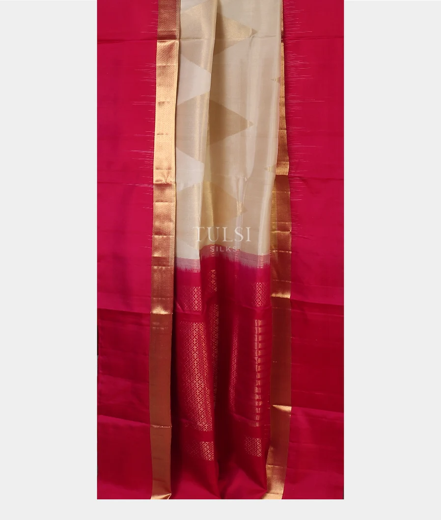 cream-soft-silk-saree-t600778-t600778-b