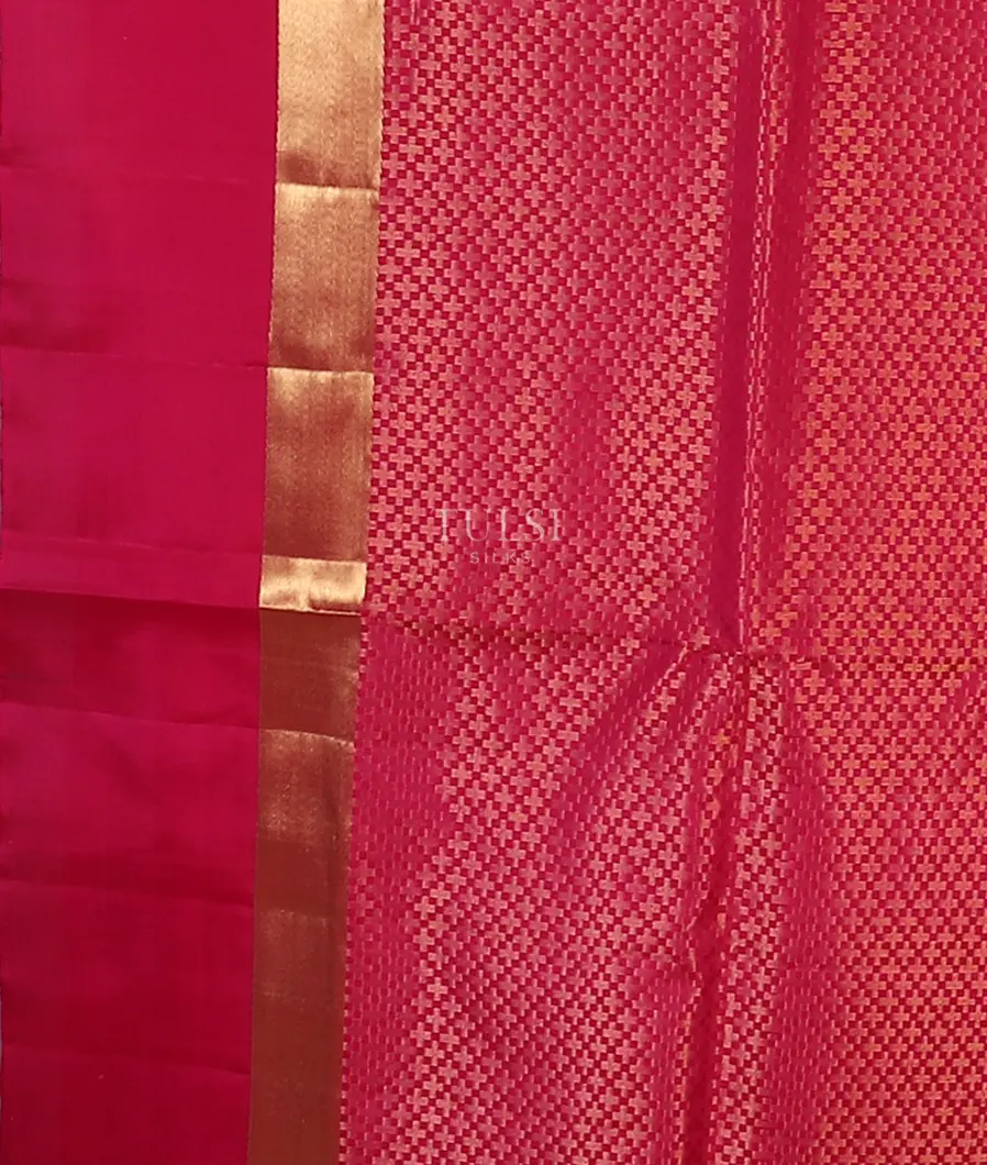 cream-soft-silk-saree-t600778-t600778-c