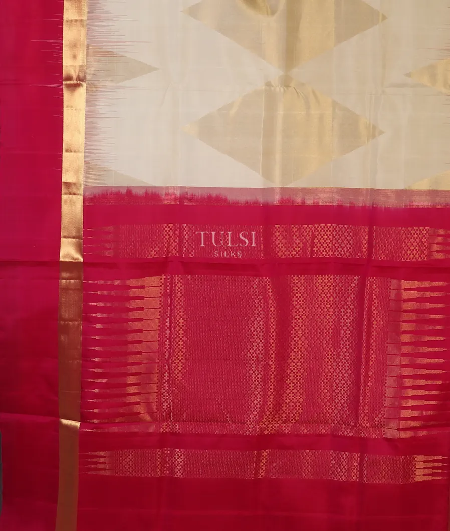 cream-soft-silk-saree-t600778-t600778-d