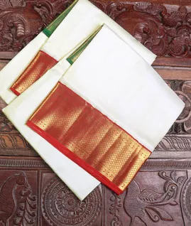 white-handwoven-kanjivaram-silk-dhoti-and-vastharam-t607224-t607224-a