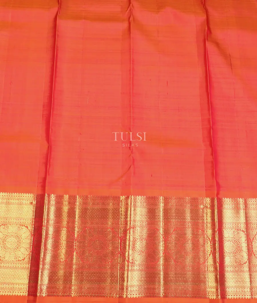 pink-kanjivaram-silk-pavadai-t604563-t604563-b