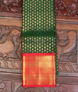 green-kanjivaram-silk-kids-pavadai-t473586-t473586-a