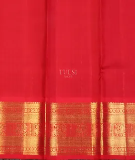 green-kanjivaram-silk-kids-pavadai-t473586-t473586-b