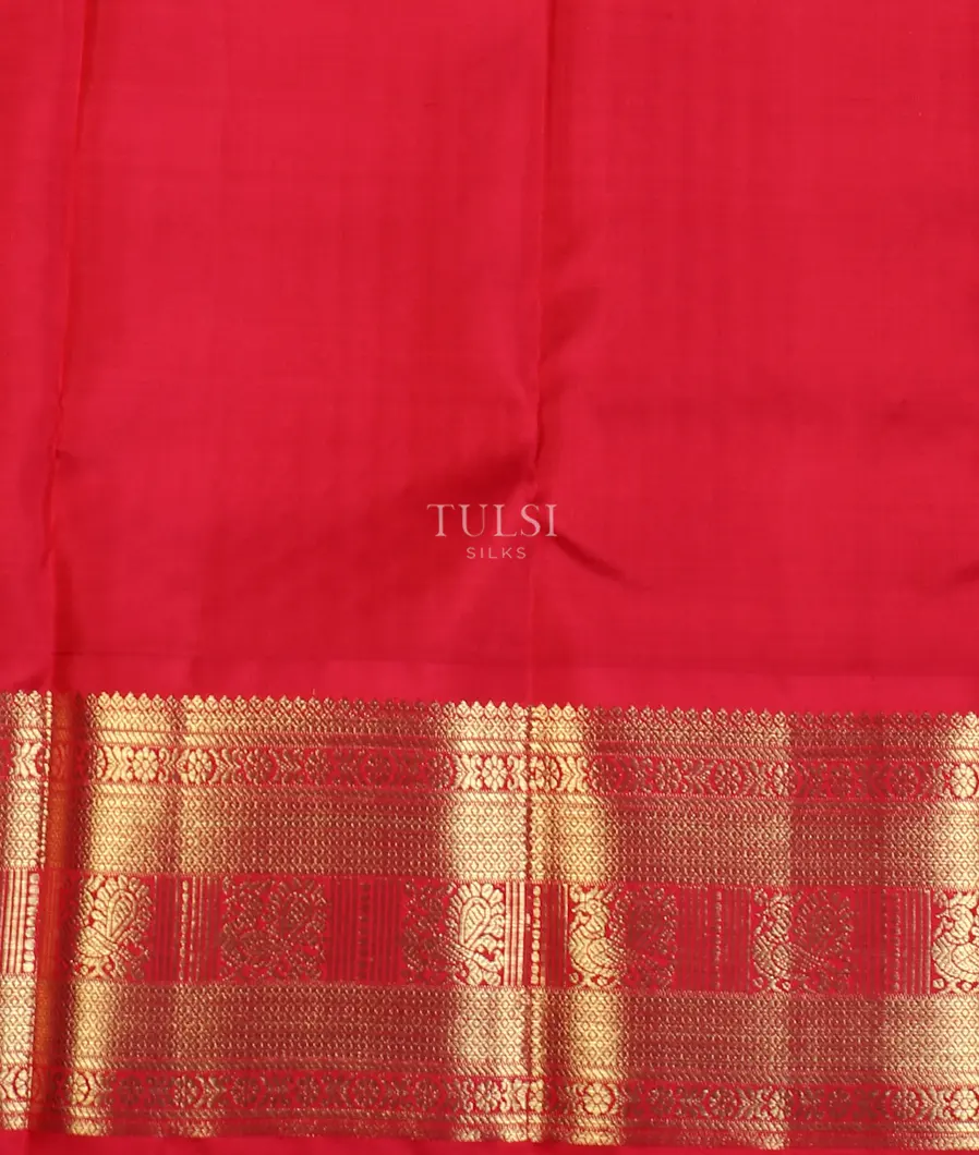 cream-kanjivaram-silk-kids-pavadai-t563742-1-t563742-1-b