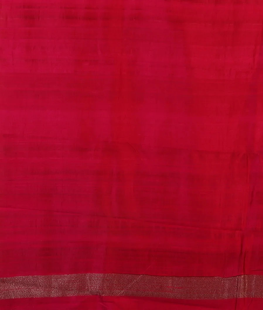 yellow-banaras-tussar-saree-t610569-t610569-c