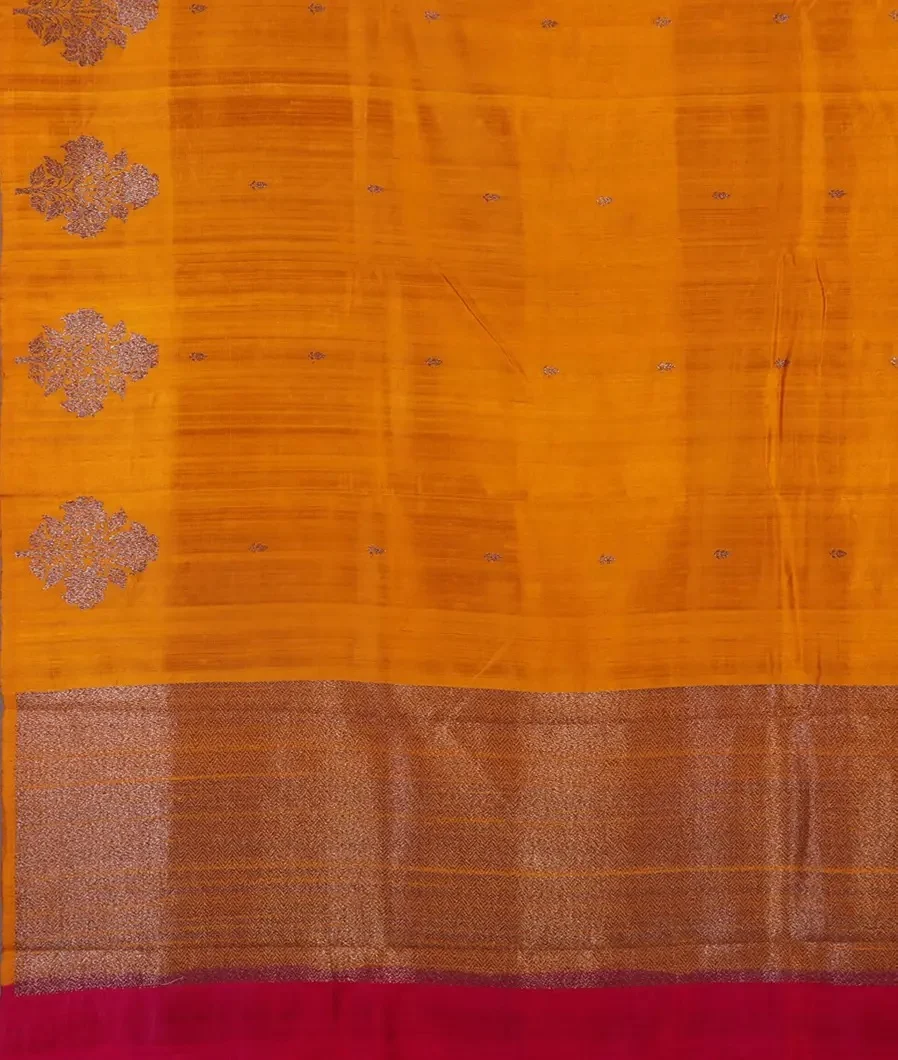 yellow-banaras-tussar-saree-t610569-t610569-d