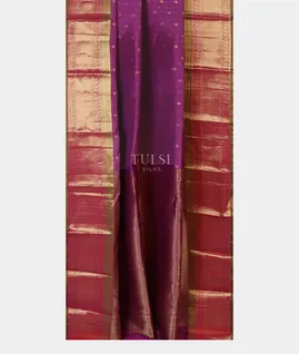 purple-soft-silk-saree-t609602-t609602-b