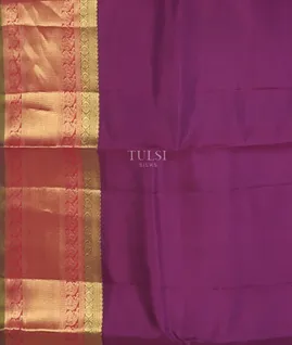 purple-soft-silk-saree-t609602-t609602-c