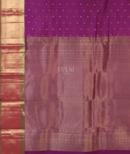 purple-soft-silk-saree-t609602-t609602-d