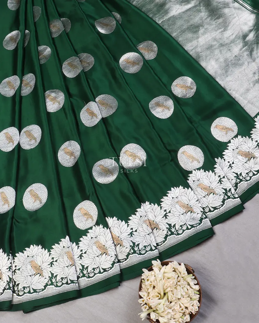 green-banaras-mashru-silk-saree-t607448-t607448-b