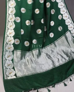 green-banaras-mashru-silk-saree-t607448-t607448-e