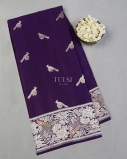 purple-banaras-mashru-silk-saree-t607466-t607466-a